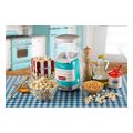 ariete mixani pop korn 2956 01 mple extra photo 5
