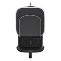 friteza 47l ninja max pro air fryer black af140eu extra photo 1