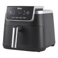 friteza 47l ninja max pro air fryer black af140eu extra photo 3