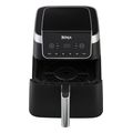 friteza 62lt ninja max 2000w air fryer af180eu extra photo 3