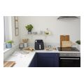 friteza 62lt ninja max 2000w air fryer af180eu extra photo 5