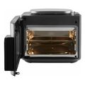 polymageiras 1780w 125lt ninja combi 15 se 1 sfp700eu extra photo 4