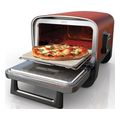 ilektrikos foyrnos pitsas ninja woodfire 2400w oo101eu extra photo 3