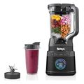 blender ninja detect power pro smoothies 1200w tb301eu extra photo 1