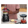 blender ninja detect power epexergastis trofimon pro 1200w tb401eu extra photo 2