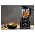 blender ninja detect power epexergastis trofimon pro 1200w tb401eu extra photo 3