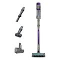 ilektriki skoypa stick shark power detect pet 380w ip1251eut extra photo 1 ilektriki skoypa stick shark power detect pet 380w ip1251eut extra photo 1