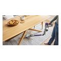 ilektriki skoypa stick shark power detect pet 380w ip1251eut extra photo 2 ilektriki skoypa stick shark power detect pet 380w ip1251eut extra photo 2