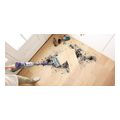ilektriki skoypa stick shark power detect pet 380w ip1251eut extra photo 3 ilektriki skoypa stick shark power detect pet 380w ip1251eut extra photo 3