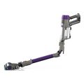 ilektriki skoypa stick shark power detect pet 380w ip1251eut extra photo 4 ilektriki skoypa stick shark power detect pet 380w ip1251eut extra photo 4