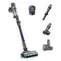 ilektriki skoypa stick shark power detect pet 380w ip1251eut extra photo 5 ilektriki skoypa stick shark power detect pet 380w ip1251eut extra photo 5