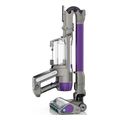 ilektriki skoypa stick shark power detect pet 380w ip1251eut extra photo 6 ilektriki skoypa stick shark power detect pet 380w ip1251eut extra photo 6