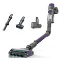 ilektriki skoypa stick shark power detect pet 380w ip1251eut extra photo 7 ilektriki skoypa stick shark power detect pet 380w ip1251eut extra photo 7