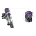 ilektriki skoypa stick shark power detect pet 380w ip1251eut extra photo 8 ilektriki skoypa stick shark power detect pet 380w ip1251eut extra photo 8