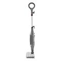 sfoyggaristra atmoy shark klik n flip smartronic delux s6003eu extra photo 1
