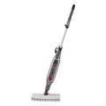 sfoyggaristra atmoy shark klik n flip smartronic delux s6003eu extra photo 2