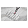 sfoyggaristra atmoy shark klik n flip smartronic delux s6003eu extra photo 4