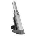 skoypaki xeiros shark 115w asimi wv200eu extra photo 1