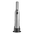 skoypaki xeiros shark 115w asimi wv200eu extra photo 3