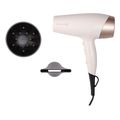 sesoyar remington shea soft ionic 2200w d4740 extra photo 1