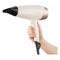 sesoyar remington shea soft ionic 2200w d4740 extra photo 2