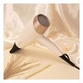 sesoyar remington shea soft ionic 2200w d4740 extra photo 3