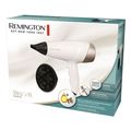sesoyar remington shea soft ionic 2200w d4740 extra photo 4