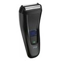 xyristiki mixani remington shave f2002 style series f2 extra photo 1