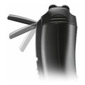 xyristiki mixani remington shave f2002 style series f2 extra photo 2