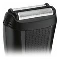 xyristiki mixani remington shave f2002 style series f2 extra photo 3