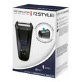 xyristiki mixani remington shave f2002 style series f2 extra photo 5