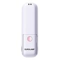 eurolamp anemistiras xeiros epanaf os usb f8 anadiploymenos leyko 300 20550 extra photo 1 eurolamp anemistiras xeiros epanaf os usb f8 anadiploymenos leyko 300 20550 extra photo 1