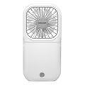 eurolamp anemistiras xeiros epanaf nos anadiploymenos 2500mah leykos 300 20542 extra photo 1