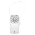 eurolamp anemistiras xeiros epanaf nos anadiploymenos 2500mah leykos 300 20542 extra photo 2