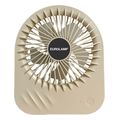eurolamp anemistiras epitrapezios epanaf os slim 45w mpez 300 20533 extra photo 1