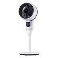 eurolamp anemistiras me orthostati 3se1 f23 50w leykos me kontrol 300 20022 extra photo 1