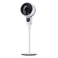 eurolamp anemistiras me orthostati 3se1 f23 50w leykos me kontrol 300 20022 extra photo 2