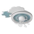 eurolamp anemistiras orofis paidikos aeroplanaki mple 15w led 65w rc 300 25056 extra photo 1 eurolamp anemistiras orofis paidikos aeroplanaki mple 15w led 65w rc 300 25056 extra photo 1
