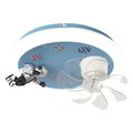eurolamp anemistiras orofis paidikos astronaytis mple 15w led 48w rc 300 25058 extra photo 1 eurolamp anemistiras orofis paidikos astronaytis mple 15w led 48w rc 300 25058 extra photo 1