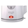 adler brastiras ad 1207 15l 1850w extra photo 6