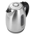 adler brastiras ad 1223 17l 1850w extra photo 1