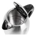 adler brastiras ad 1223 17l 1850w extra photo 2