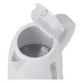 adler brastiras ad 1272 10l 1850w extra photo 1 adler brastiras ad 1272 10l 1850w extra photo 1