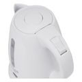 adler brastiras ad 1272 10l 1850w extra photo 2 adler brastiras ad 1272 10l 1850w extra photo 2