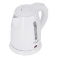 adler brastiras ad 1272 10l 1850w extra photo 3 adler brastiras ad 1272 10l 1850w extra photo 3