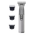 adler trimmer ad 2836 asimi usb extra photo 1