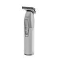 adler trimmer ad 2836 asimi usb extra photo 3