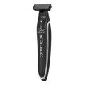 adler trimmer geneiadas ad 2922 usb extra photo 1