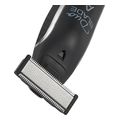 adler trimmer geneiadas ad 2922 usb extra photo 3