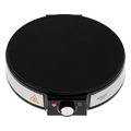 adler krepiera ad 3058 1200w extra photo 3